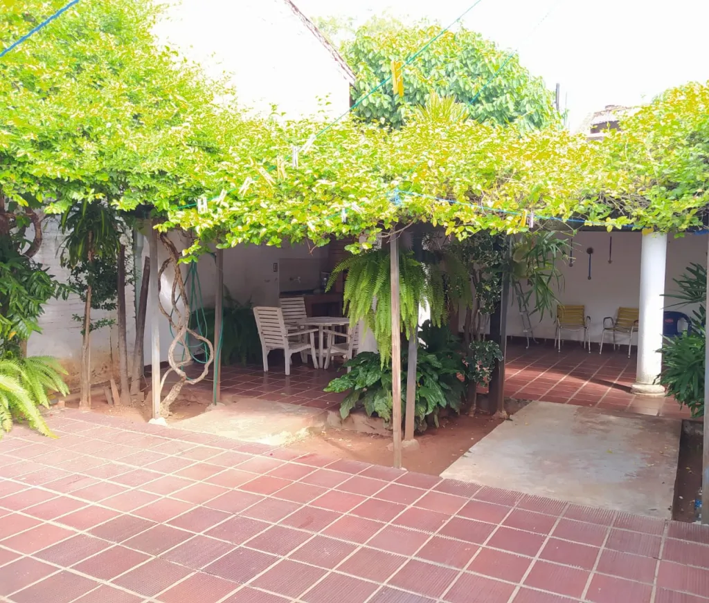 VENDO CASA EN SAN VICENTE — foto 2