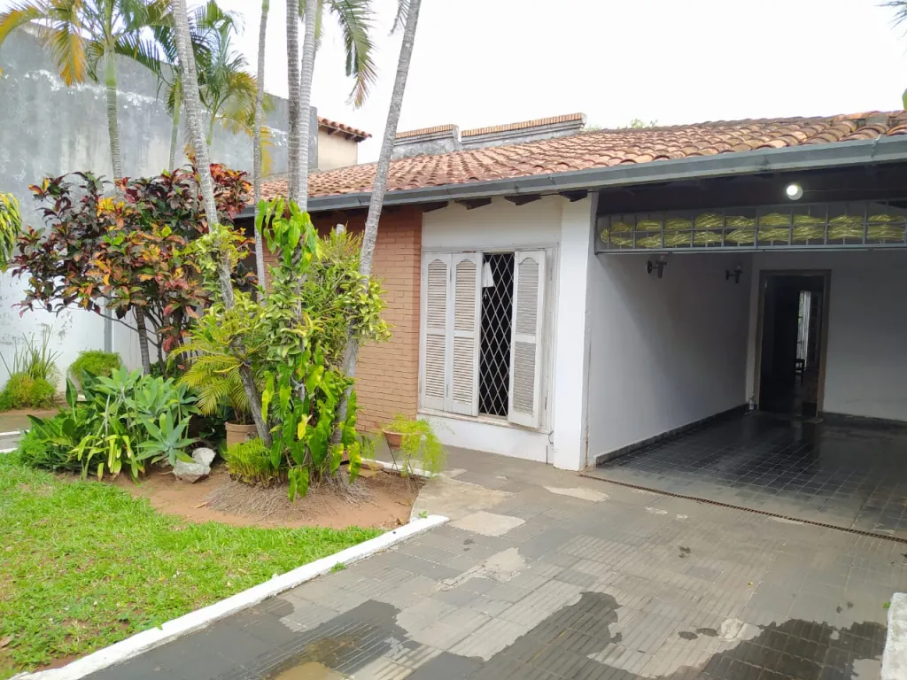 VENDO CASA EN SAN VICENTE — foto 3