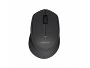 MOUSE LOGITECH M280 WIFI