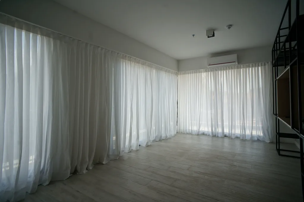 EN VENTA DEPARTAMENTO DE 2 DORMITORIOS - UBRIQUE DOMINICANA — foto 2