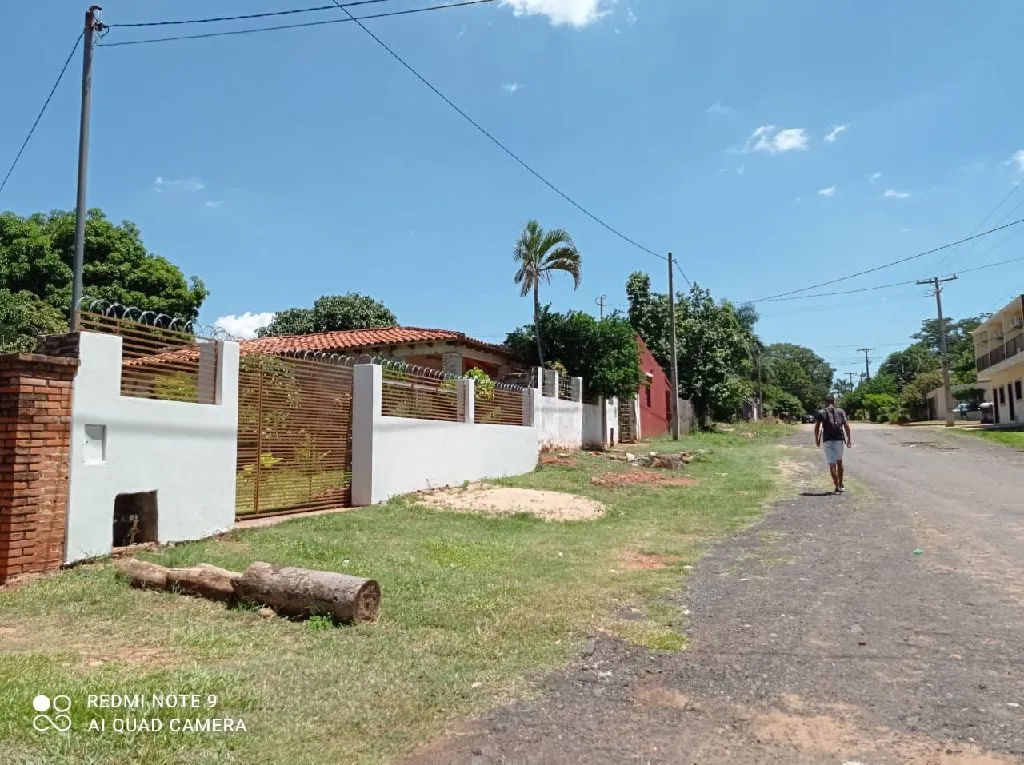 Vendo una casa — foto 2