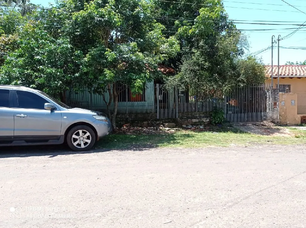 Vendo una casa — foto 3