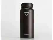 Hoppys y Termitos Hydrate