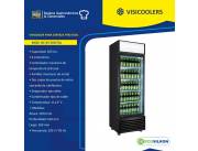 VISICOOLER ECOSILKON 425 LITROS BAJO CERO DISPLAY LED !! NUEVOS EN CAJA CON GARANTIA !