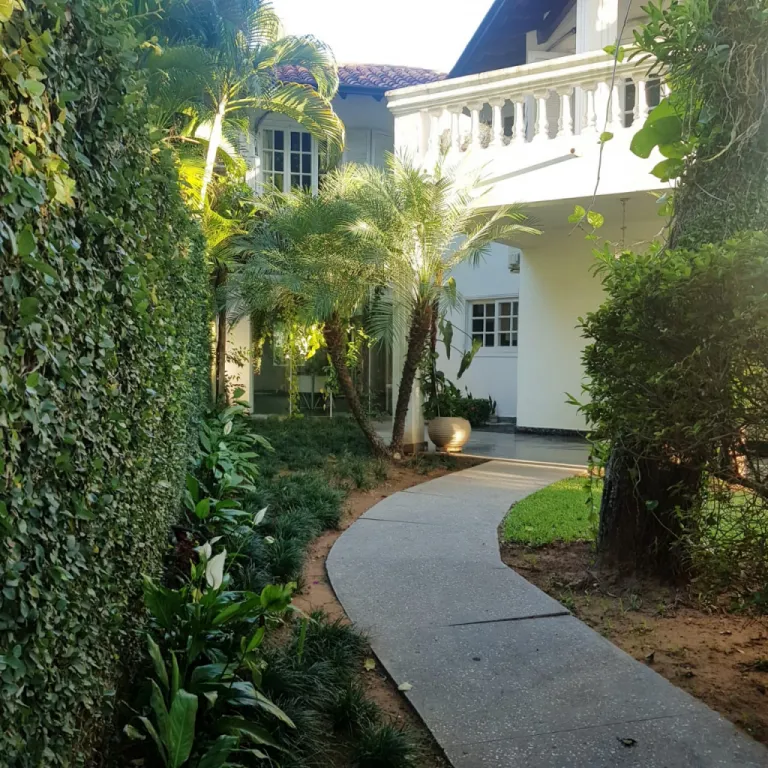 VENDO HERMOSA CASA EN ITA ENRAMADA!! — foto 2
