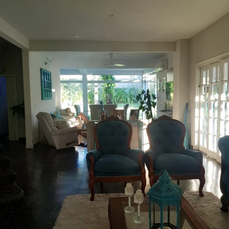 VENDO HERMOSA CASA EN ITA ENRAMADA!! — foto 3