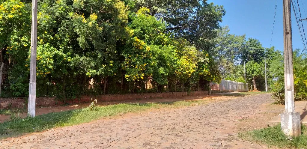 Vendo una hectarea 3450 m2 — foto 2