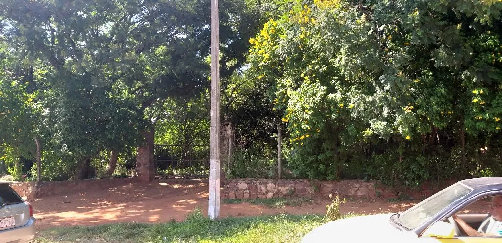Vendo una hectarea 3450 m2 — foto 3