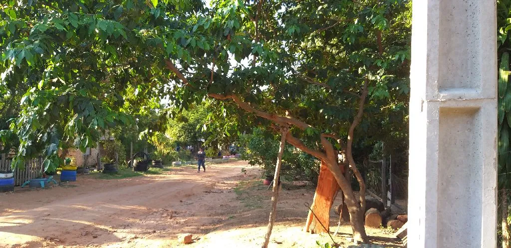Vendo terreno de 360 m2 — foto 2