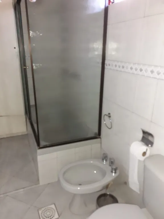 Casa en San Lorenzo Km 14 — foto 3
