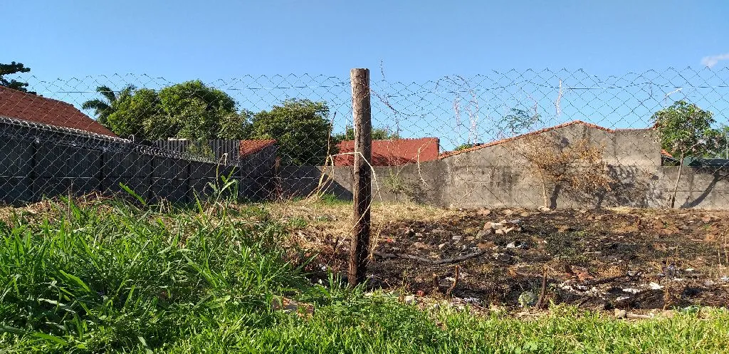 Vendo esta propiedad de 827 m2 — foto 3