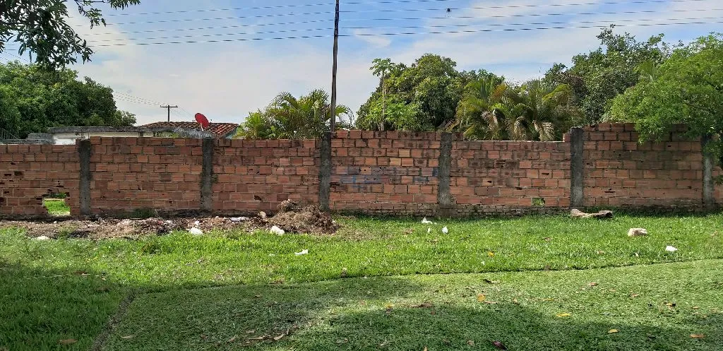 Vendo esta propiedad — foto 2