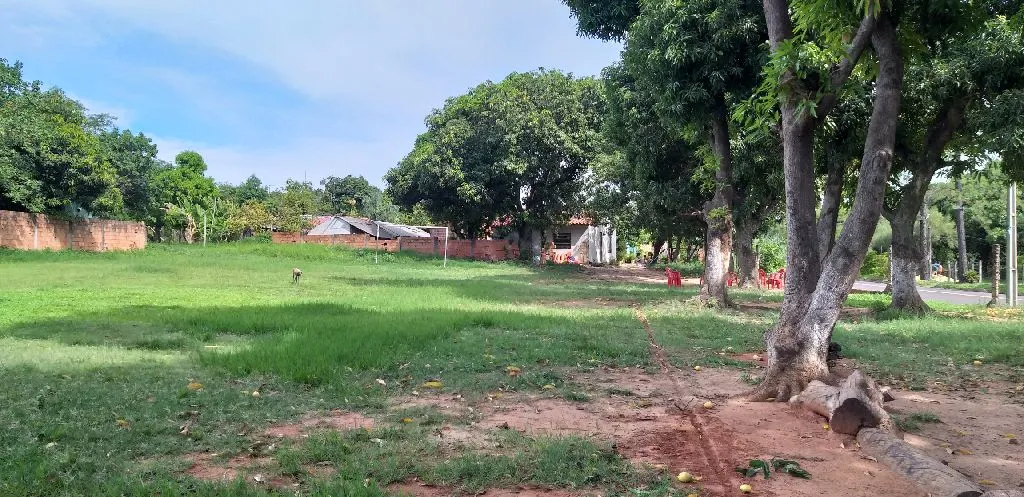 Vendo esta propiedad — foto 3