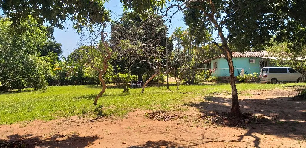 Vendo esta casa — foto 3