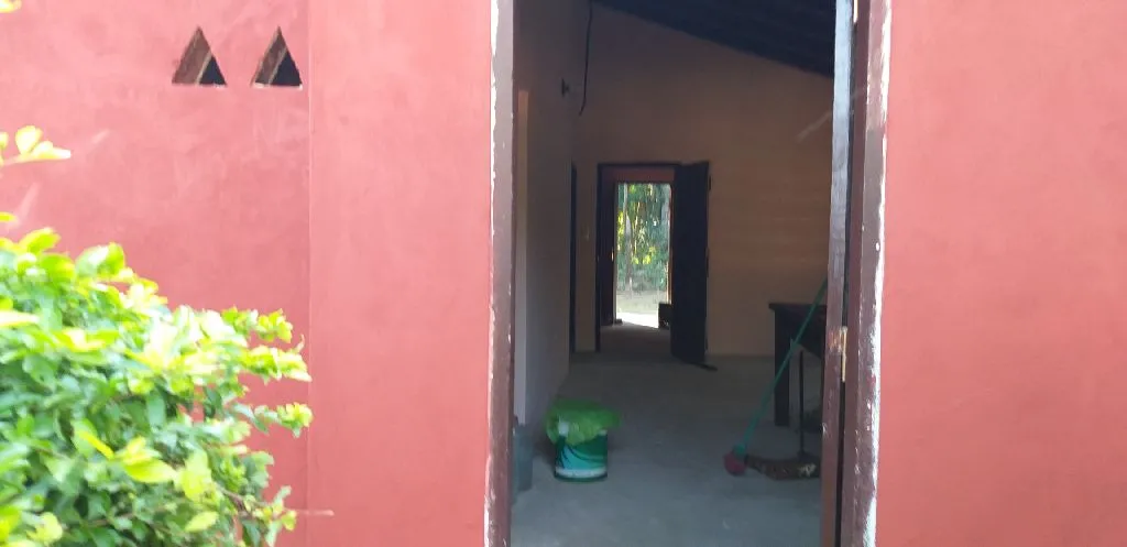 Vendo una casa — foto 2