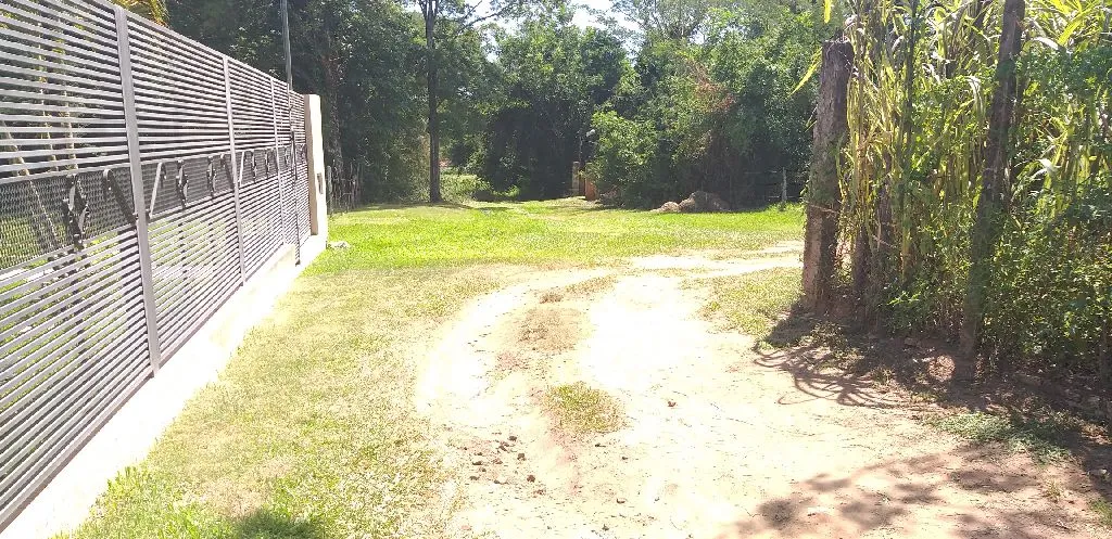 Vendo un terreno — foto 2