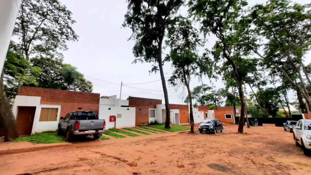 Vendo En Barrio Cerrado Los Lapachos! Ultimas 3 unidades! A estrenar a FULL!!! — foto 2