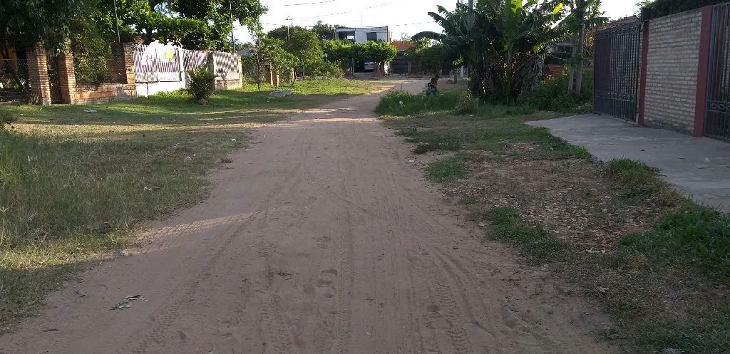 Terreno de 12 x 40 — foto 2