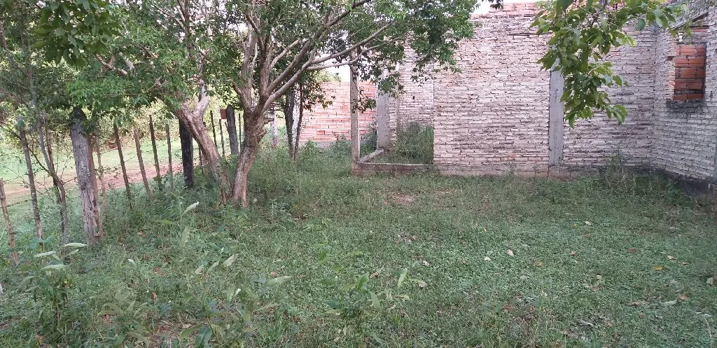 Vendo una construccion — foto 2