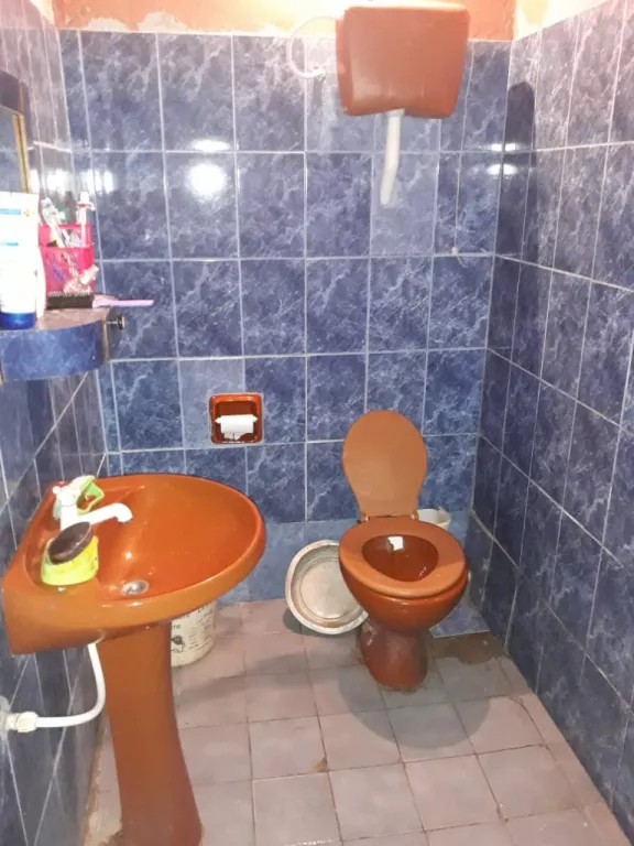 Terreno fiscal — foto 2