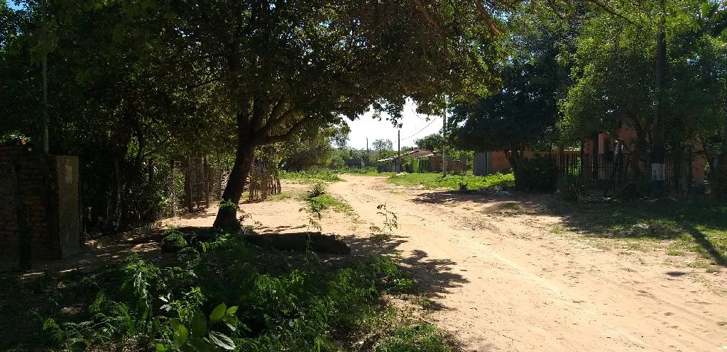 Vendo este terreno — foto 2