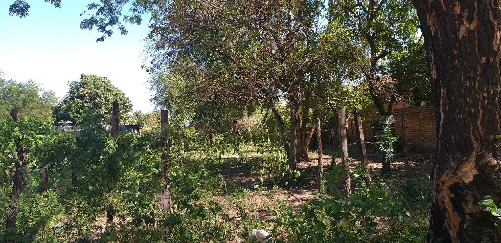 Vendo este terreno — foto 3