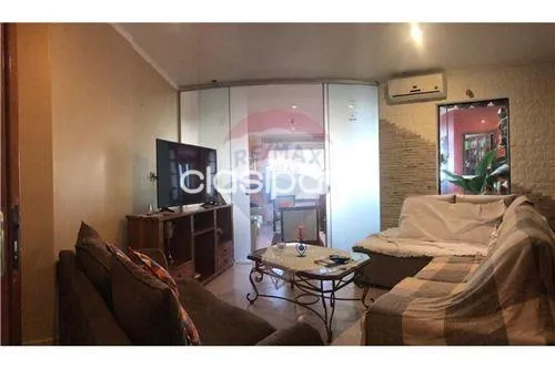 Anuncio 1809202 — foto 2