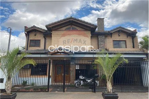 Anuncio 1809202 — foto 3