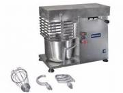BATIDORA AMASADORA METVISA INDUSTRIAL BAM-12 !! NUEVOS CON GARANTIA ! DELIVERY SIN COSTO