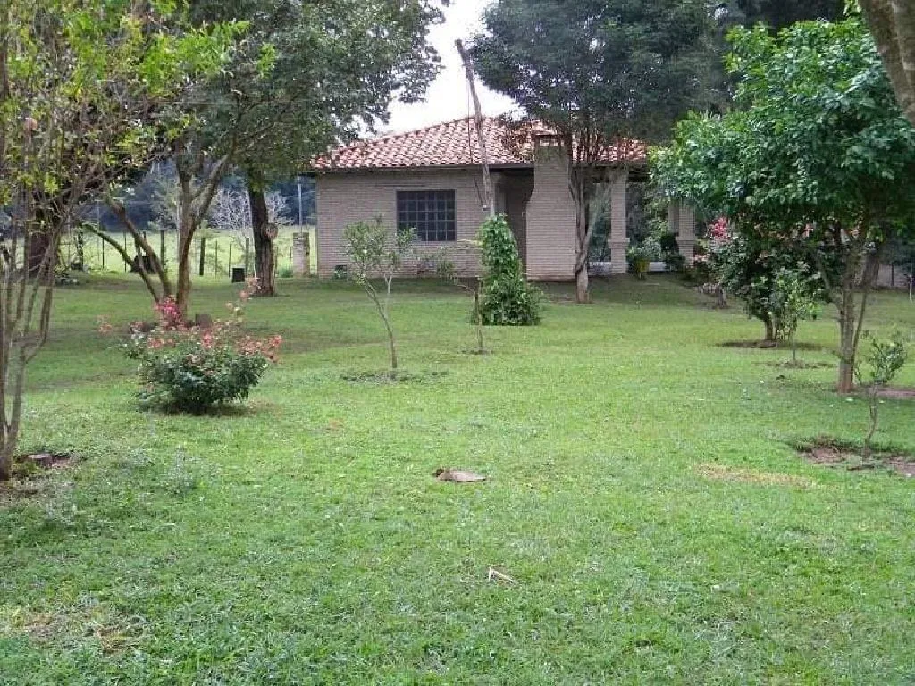 65ha.en Isla Pucú — foto 2