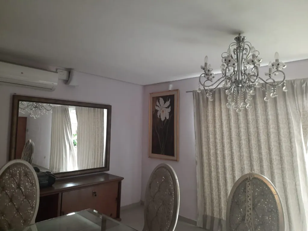 VENDO CASA EN MARIANO ROQUE ALONSO — foto 2