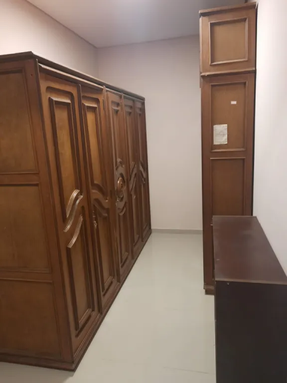 VENDO CASA EN MARIANO ROQUE ALONSO — foto 3