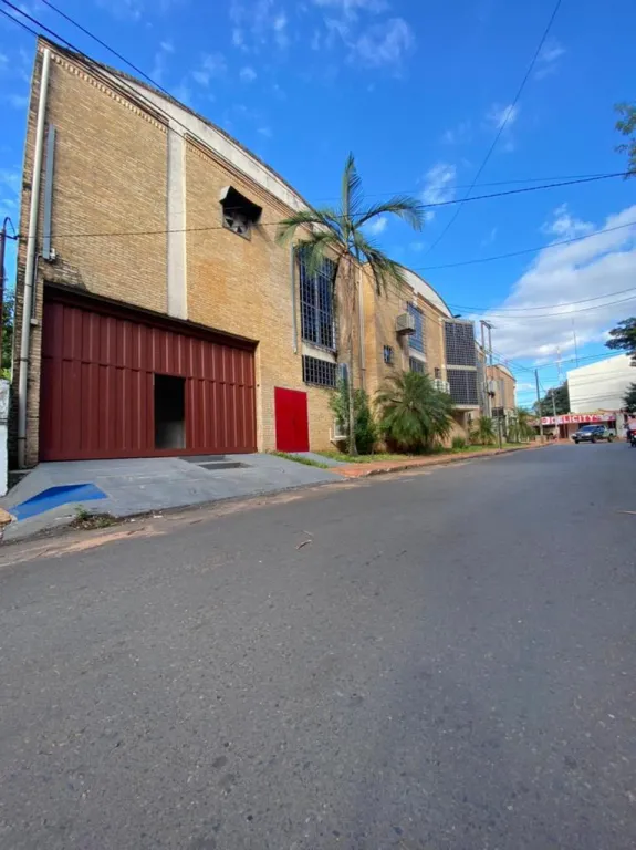 ACCESO SUR - 3 BOCAS: P EMPRESAS + DEPÓSITOS + OFICINAS, UBICACIÓN IDEAL – 5.500 USD. — foto 2