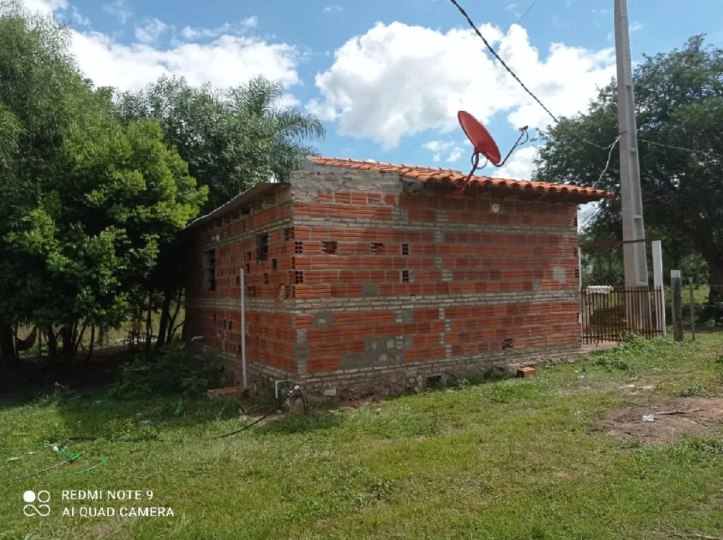 Vendo esta derechera — foto 3
