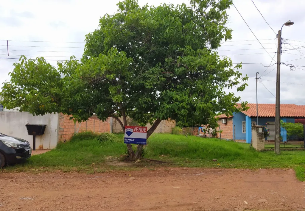 VENDO TERRENO EN LIMPIO!! — foto 2