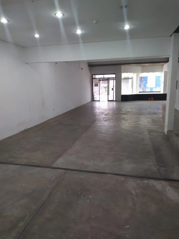 ALQUILO SALÓN COMERCIAL!! — foto 3