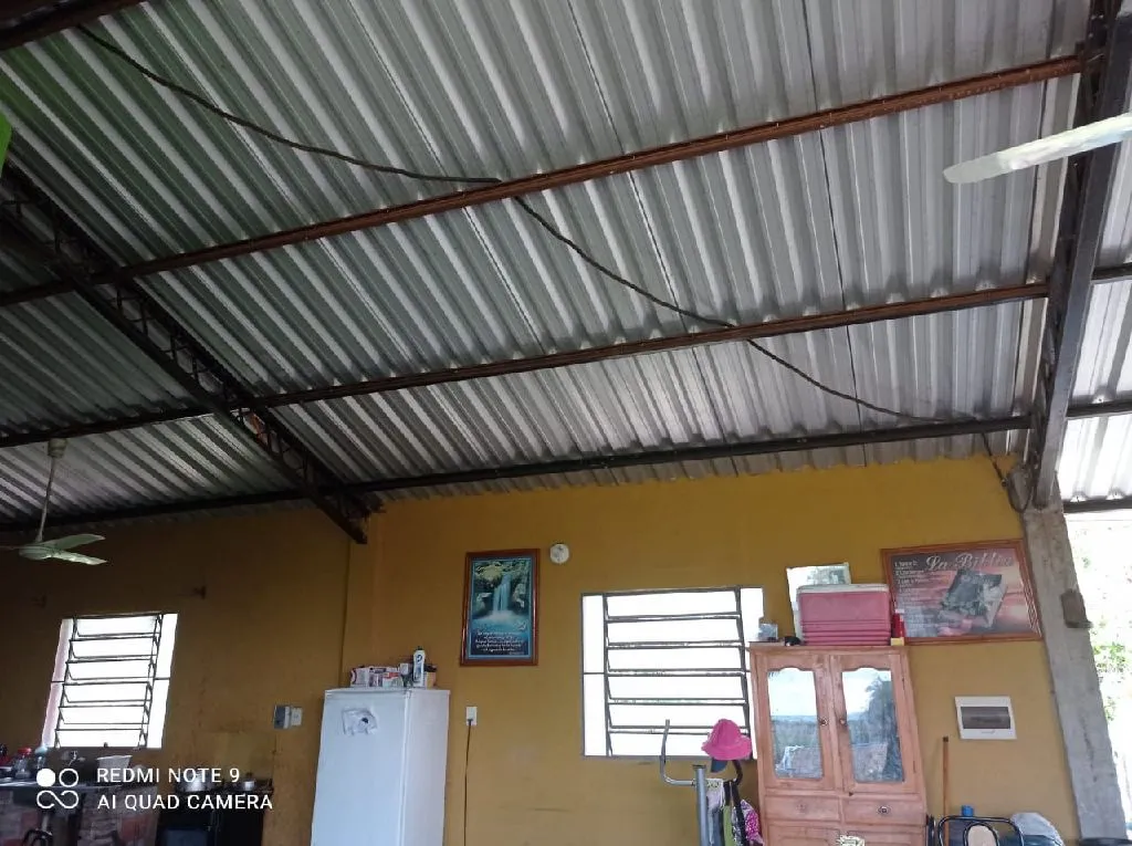Vendo una derechera de 10 hectarea — foto 2