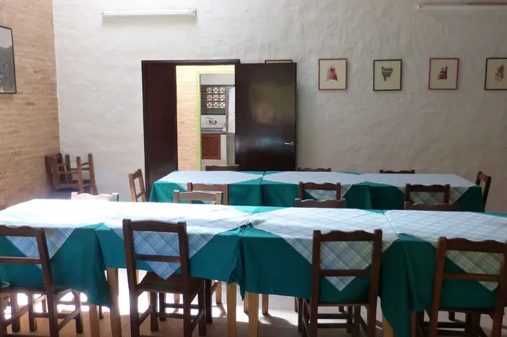 SE VENDE Clínica privada especializada en el tratamiento de salud mental y adicciones — foto 2