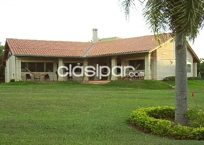 SE VENDE Clínica privada especializada en el tratamiento de salud mental y adicciones — foto 3