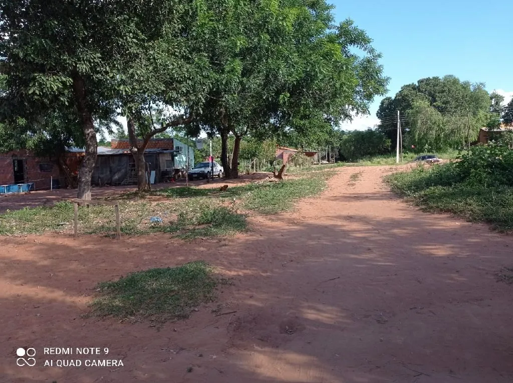 Vendo este terreno — foto 3