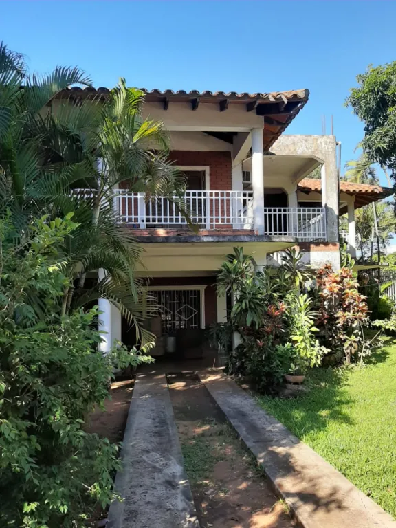 VENDO AMPLIA CASA EN FERNANDO ZONA SUR — foto 3