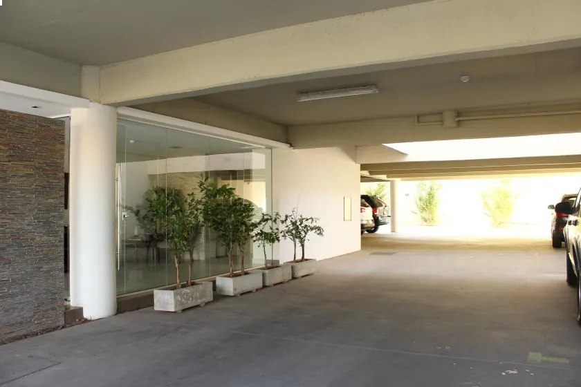 Vendo Departamento - Edificio Granada — foto 3