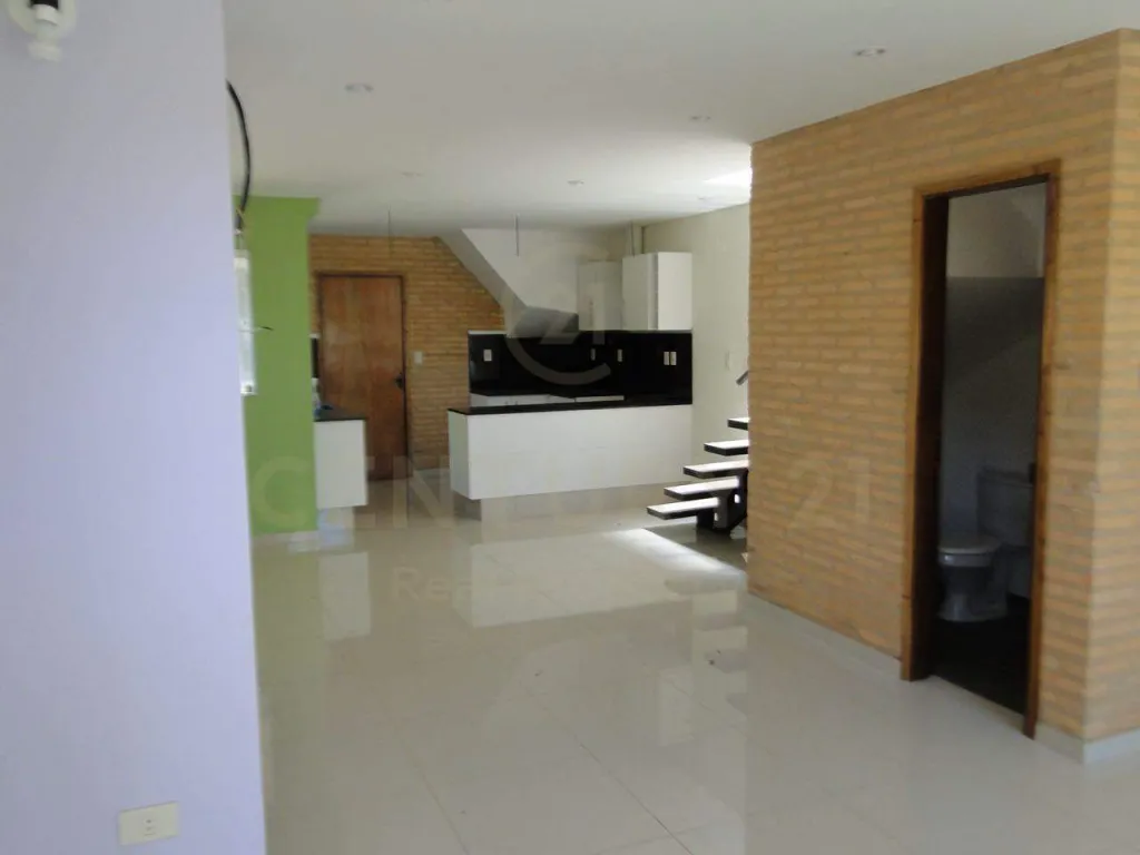 EN VENTA DUPLEX zona Pinedo — foto 3