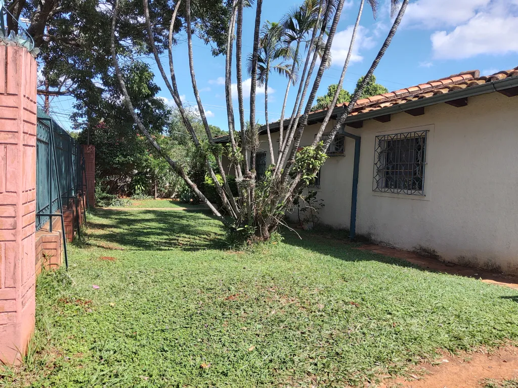 VENDO CASA EN BARRIO SAN PABLO EN ESQUINA!! — foto 3
