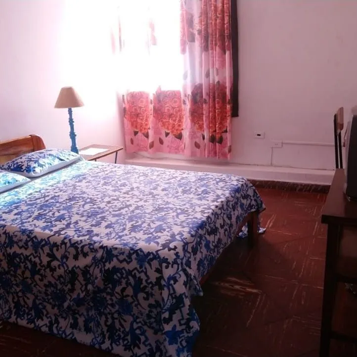 Vendo hotel — foto 2