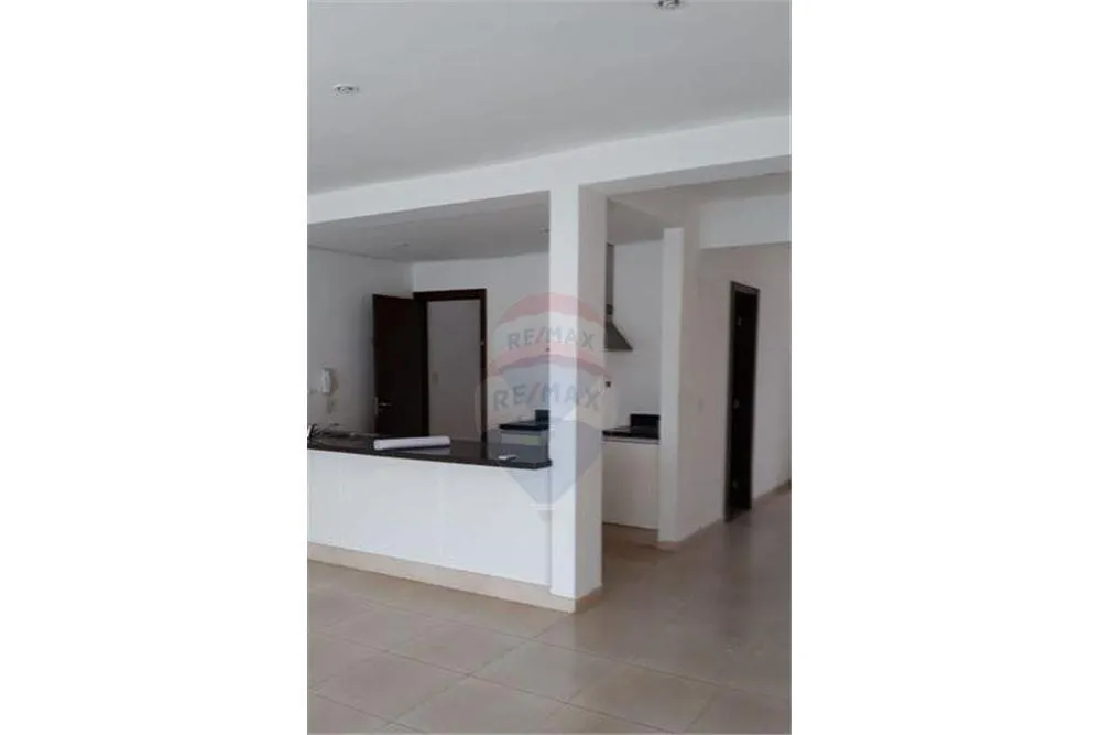 DUPLEX CON RENTA JARDÍN DE ORO LUQUE — foto 3