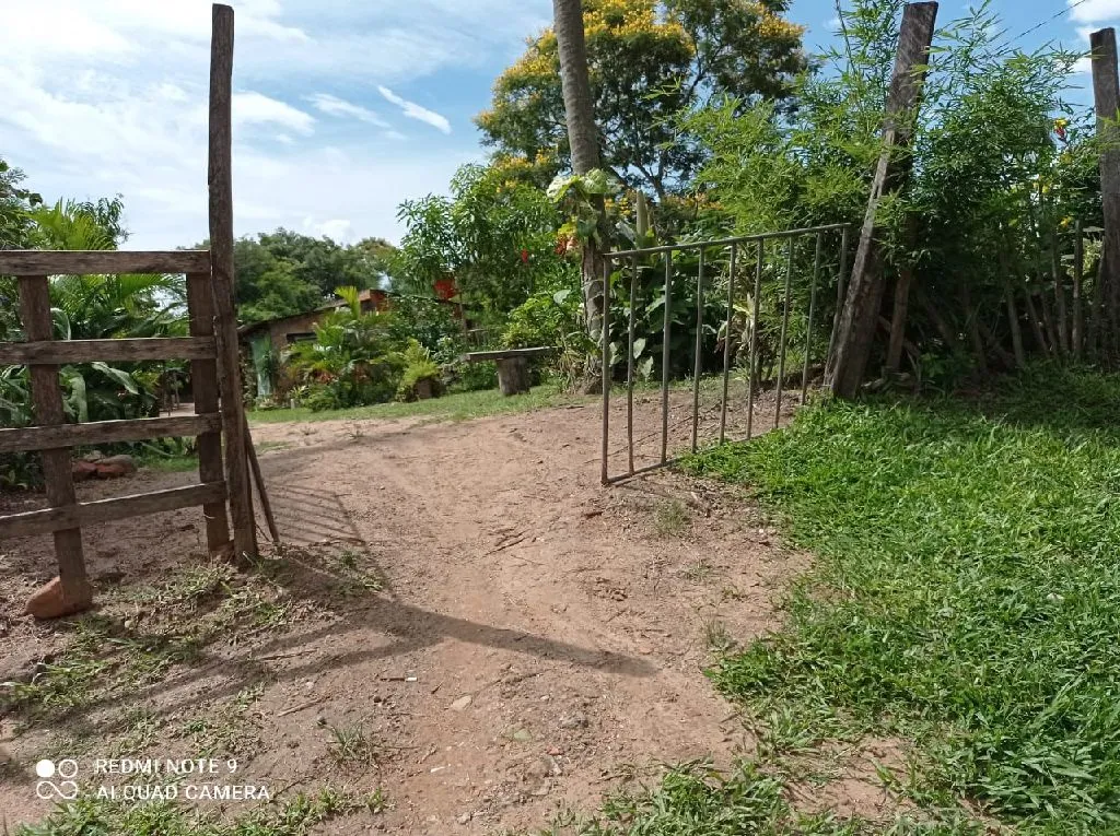 Vendo una propiedad — foto 2