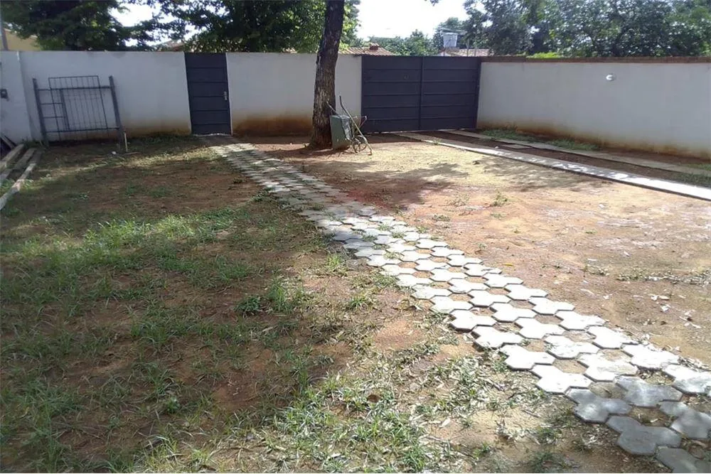 Vendo Casa en San Lorenzo Barrio Capilla del Monte 490,000,000 ₲ — foto 2