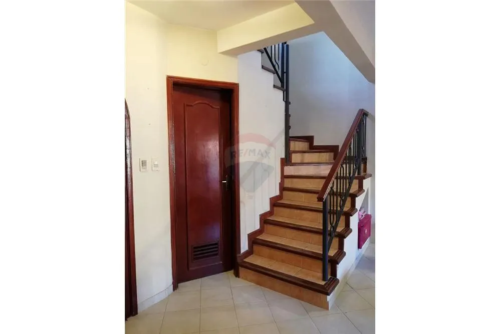 Dúplex en venta Fernando de la Mora zona norte — foto 3