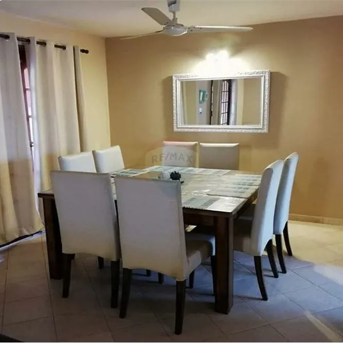 Dúplex en venta Fernando de la Mora zona norte — foto 2